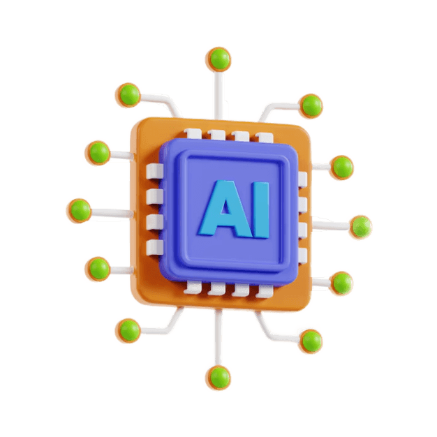 AI Chip