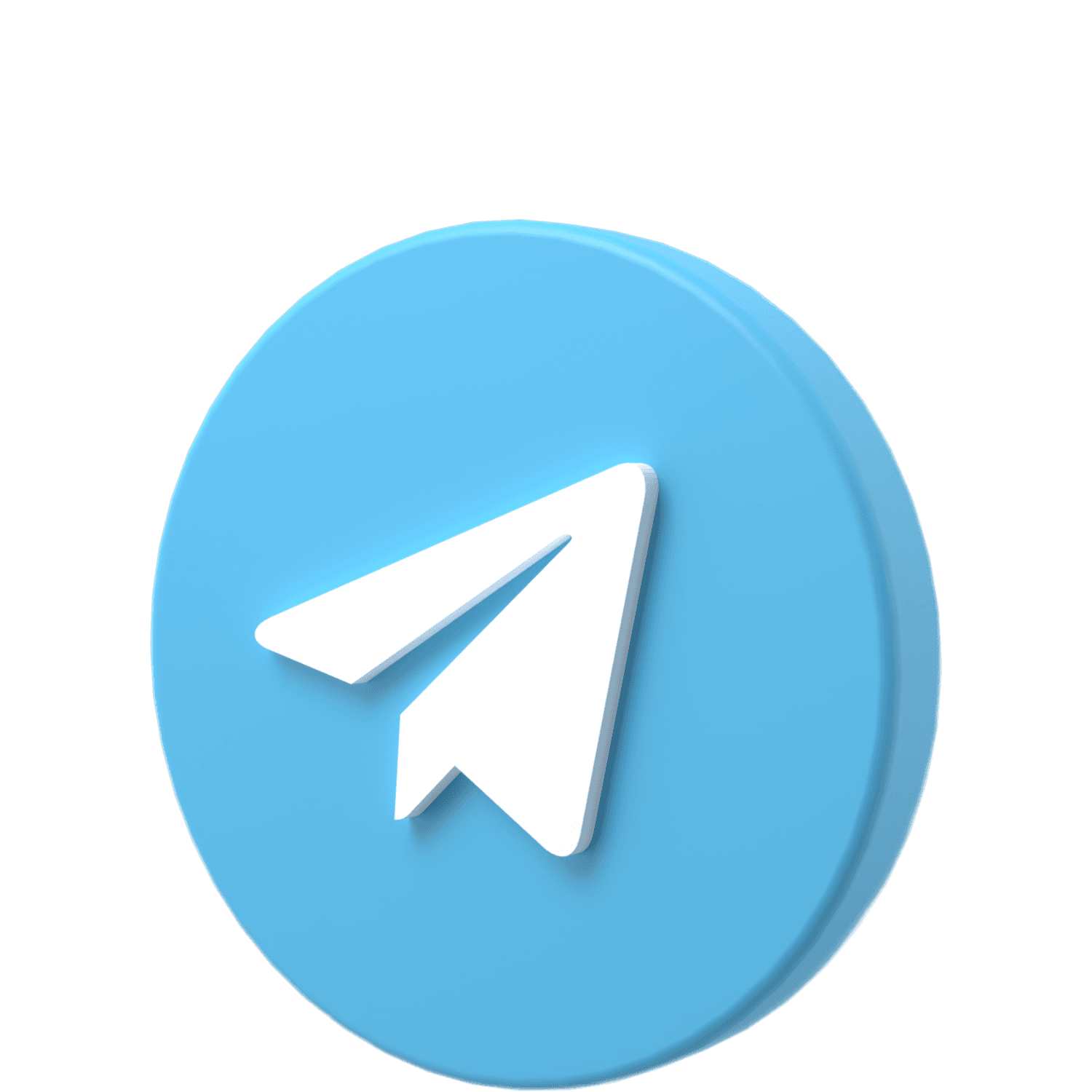 Telegram